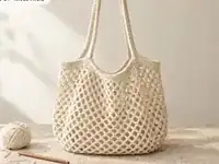 Modelo 01: Tote Riviera