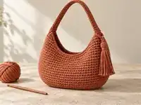 Modelo 09: Hobo Sevilla