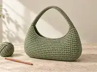 Modelo 10: Hobo Salvia