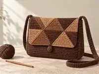 Modelo 33: Messenger Café